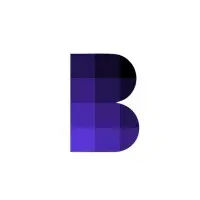 Bluebex Logo